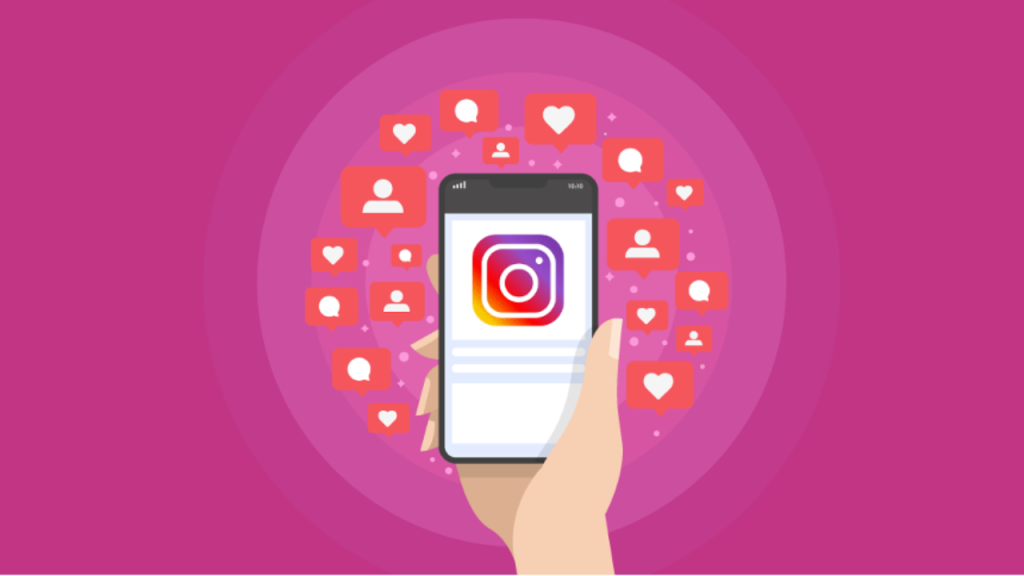 Buy Famoid Followers And Have The Potential To Expand Your Customer Base And Boost Your Business A Workable Guide for Buying Instagram Likes