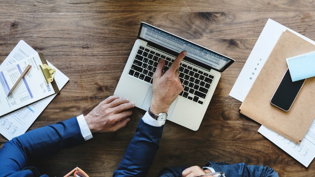 Streamline Your Projects with Universal Data Components for Delphi
