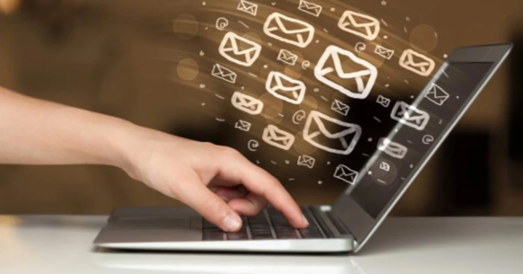 Best Practices for Using an Email and Phone Validator