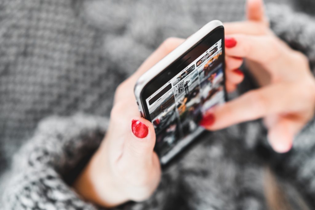 Delivering Exceptional Customer Service: Key Strategies for Success