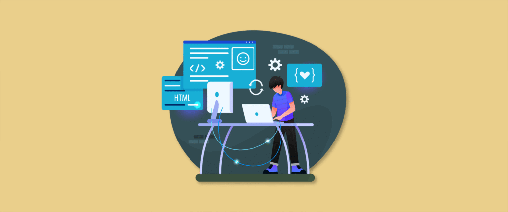 Hire Dedicated Indian Developers: Best Practices for Managing a Remote Team