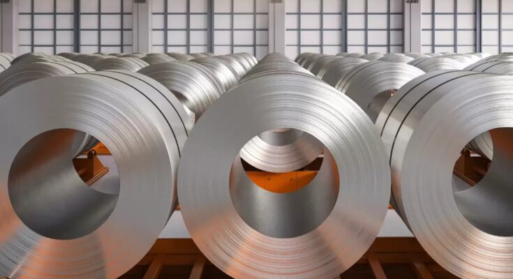 The Minneapolis Edge: Tailored Tech for Growth