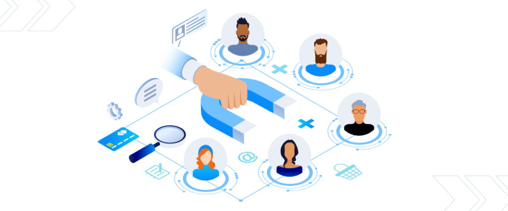 How SaaS Marketing Agencies Drive Recurring Revenue and Customer Retention