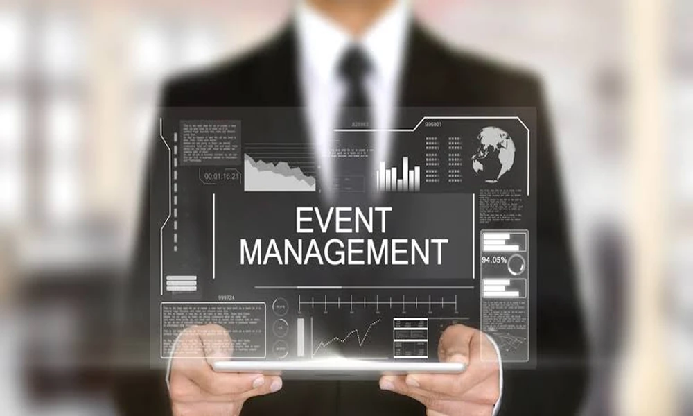 How Monitoring and Event Management Strengthen IT Service Reliability